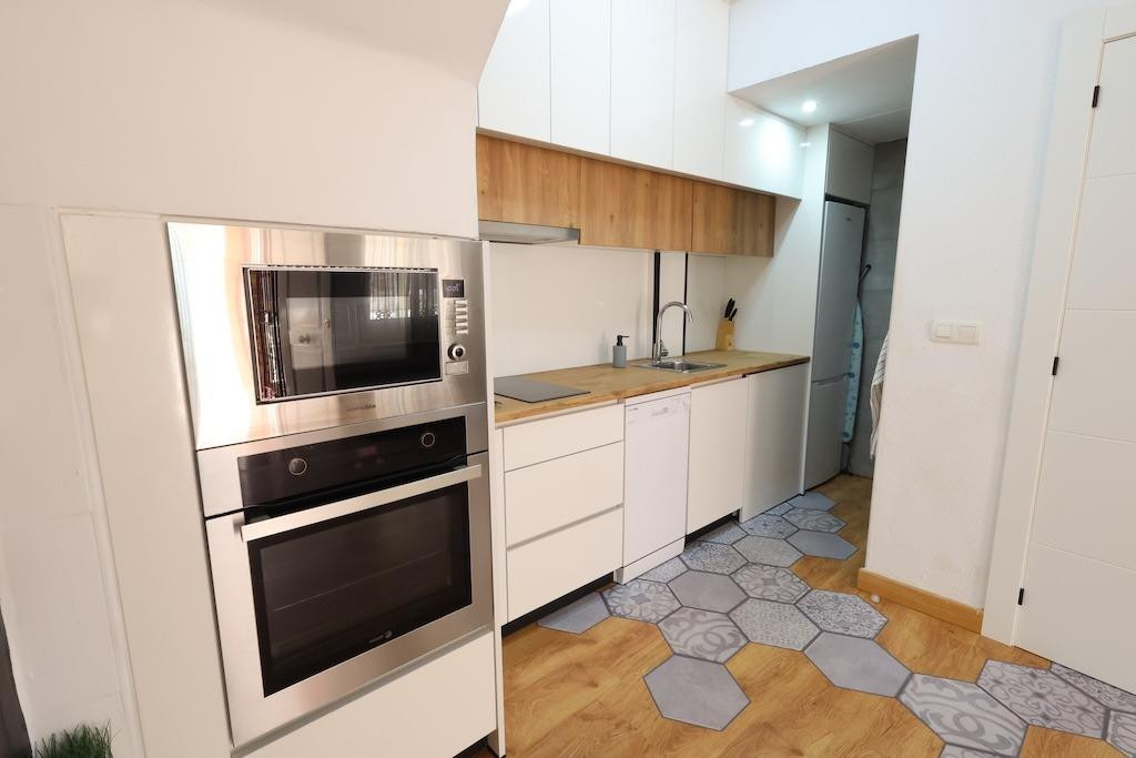 Property main view 6