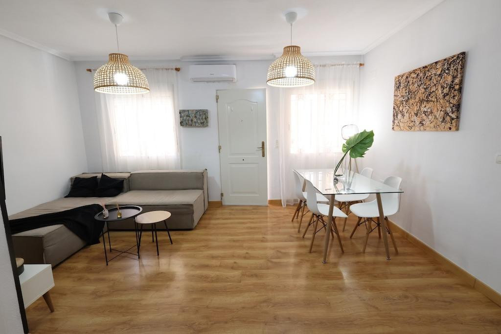 Property main view 7