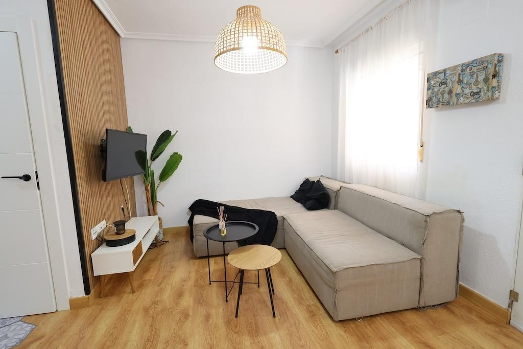 Property main view 8