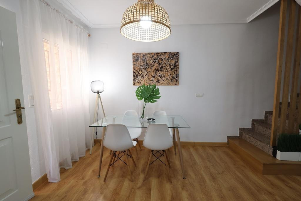 Property main view 9