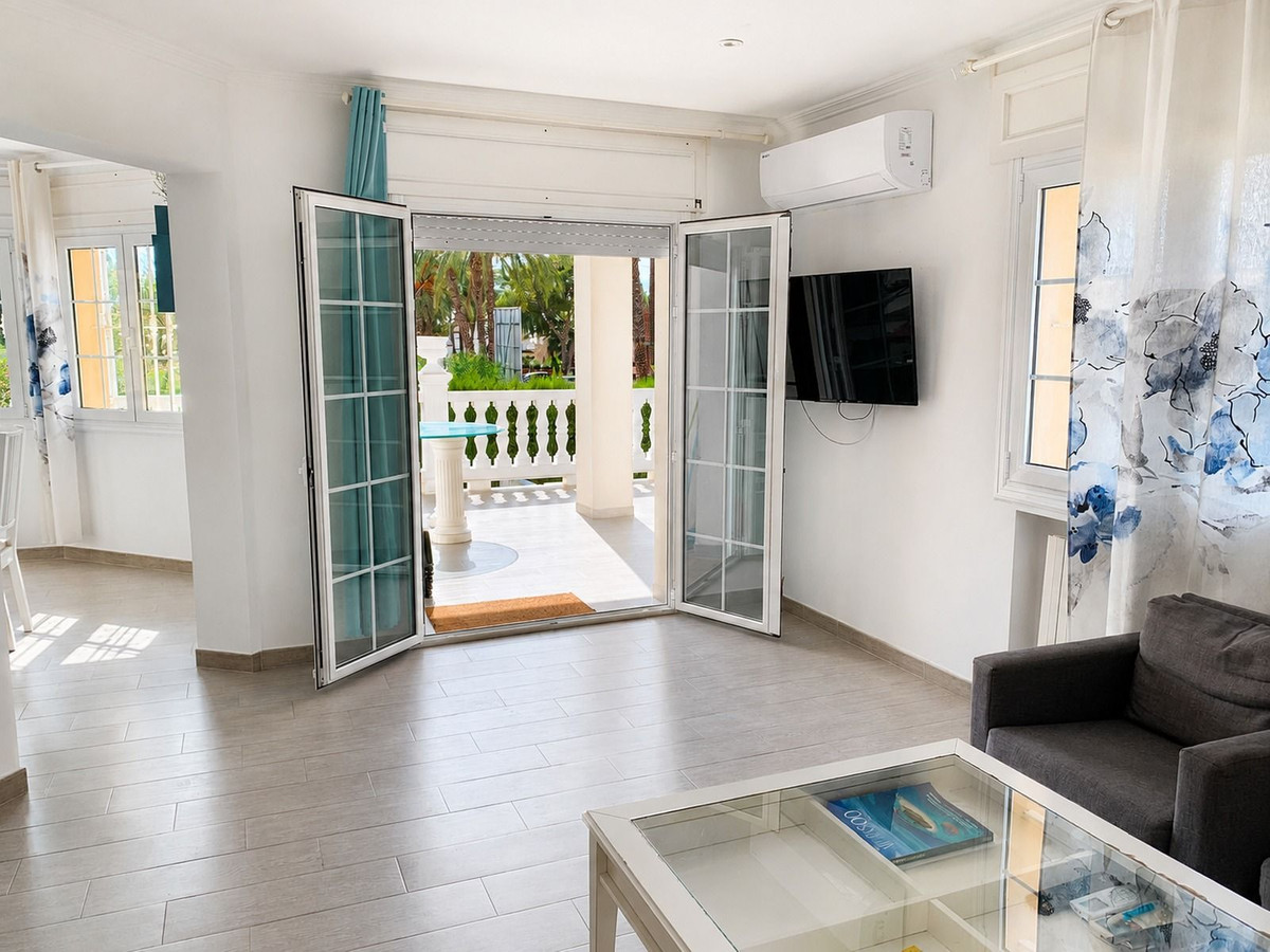 Property main view 10