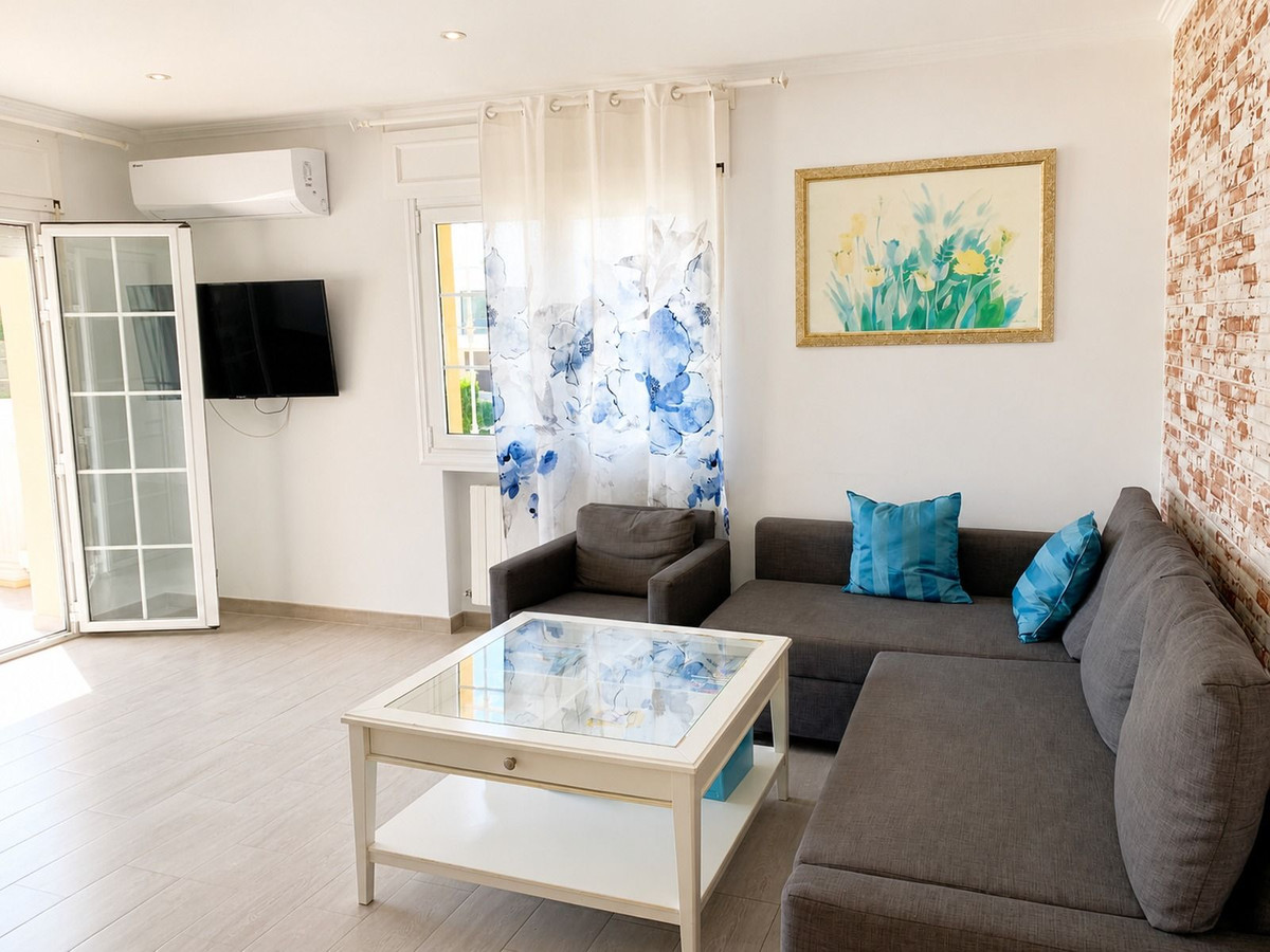 Property main view 11