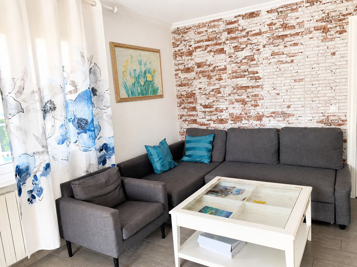 Property main view 13