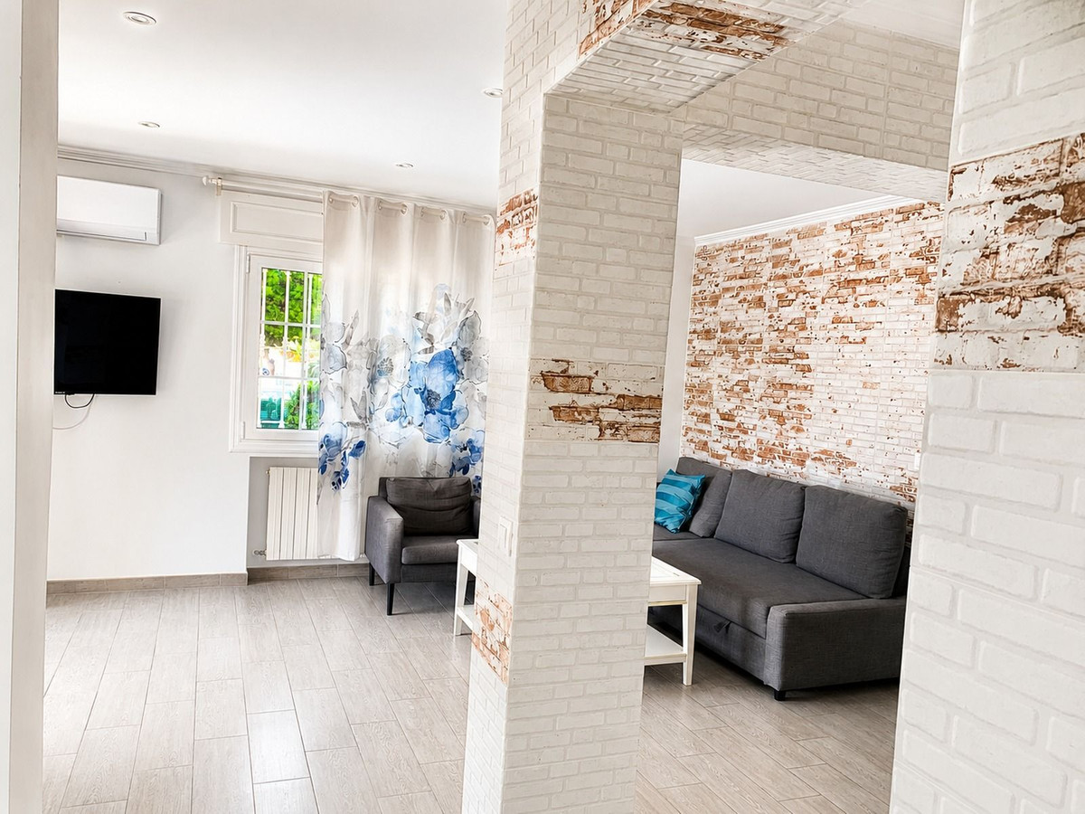Property main view 14