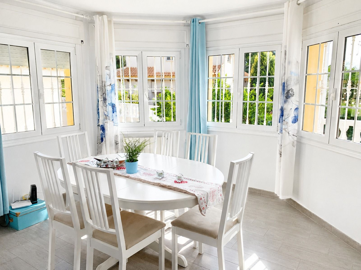 Property main view 15