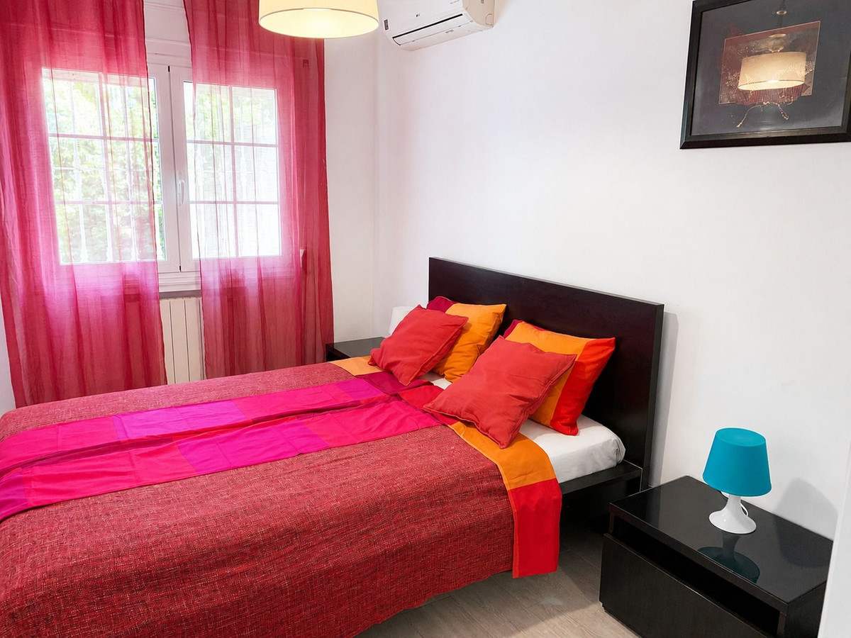 Property main view 17
