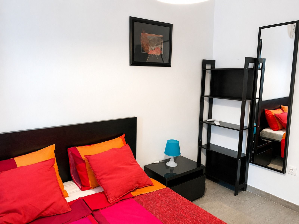Property main view 18