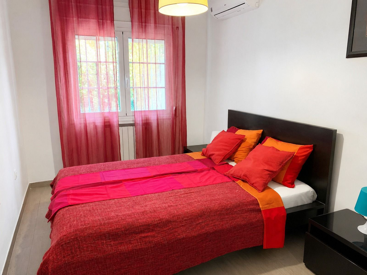 Property main view 19