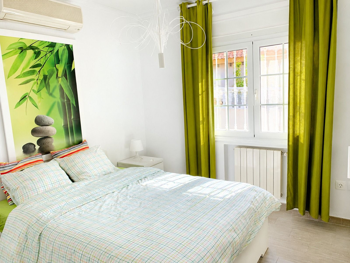 Property main view 20