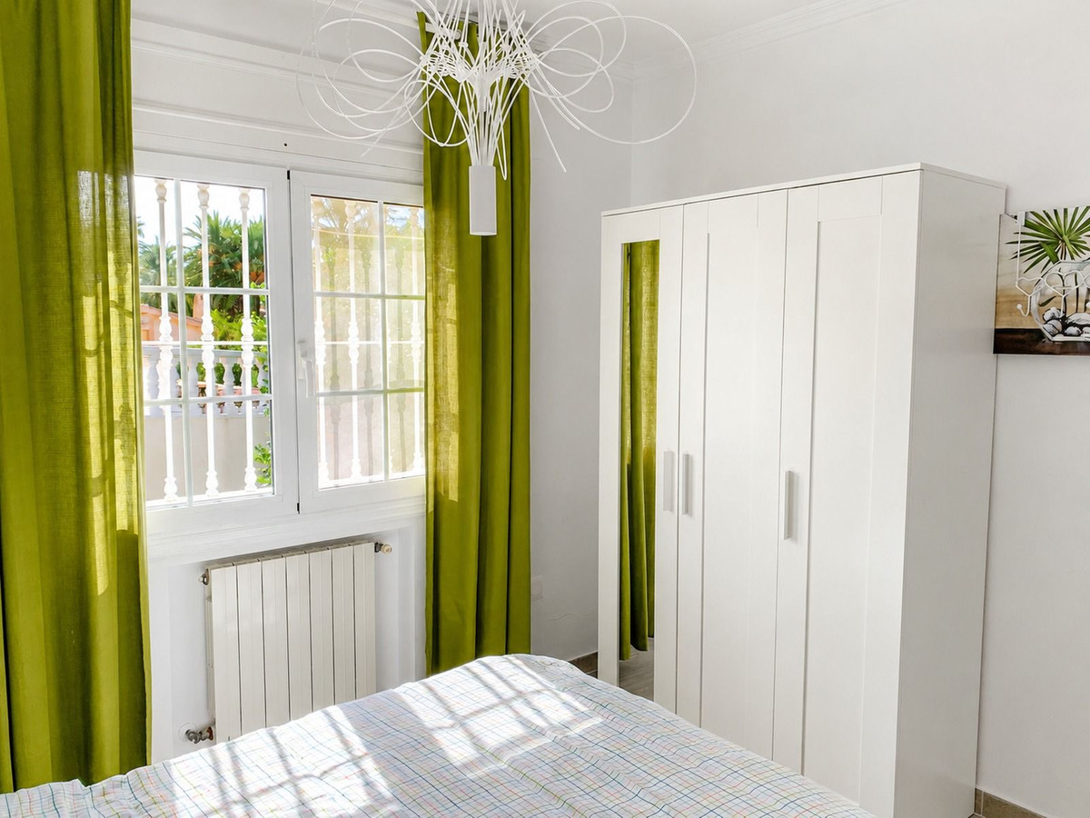 Property main view 21