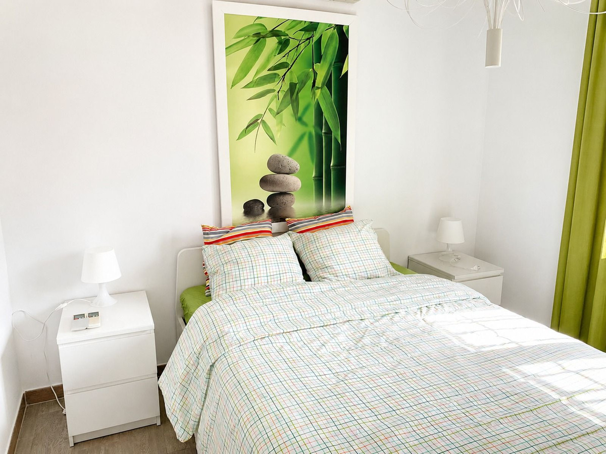 Property main view 22