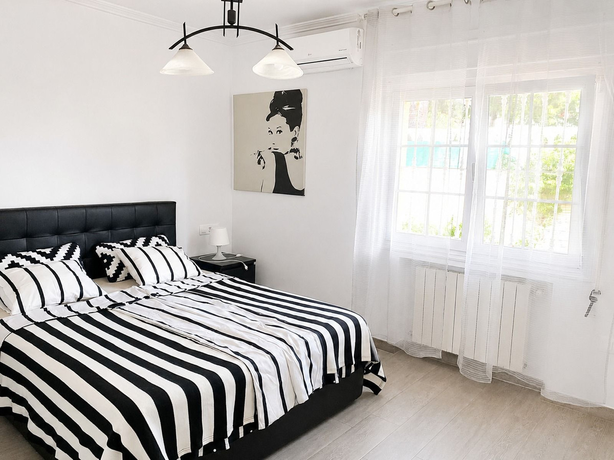 Property main view 25