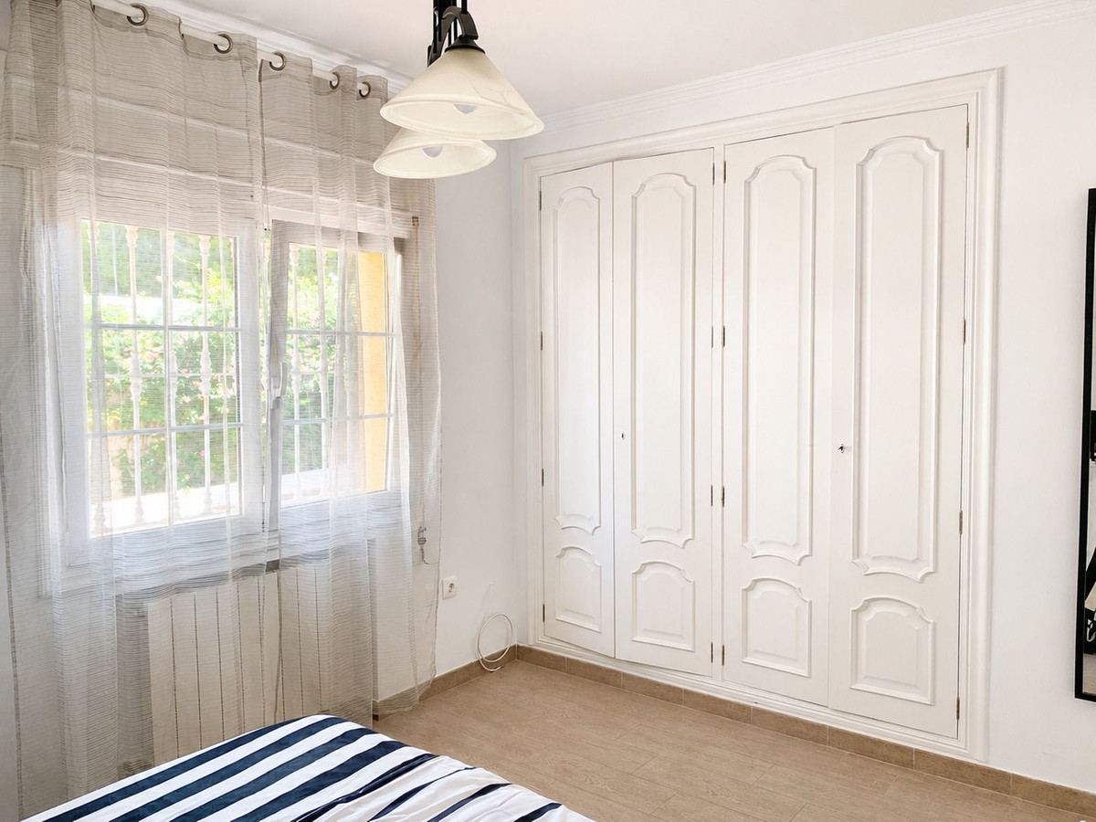 Property main view 26
