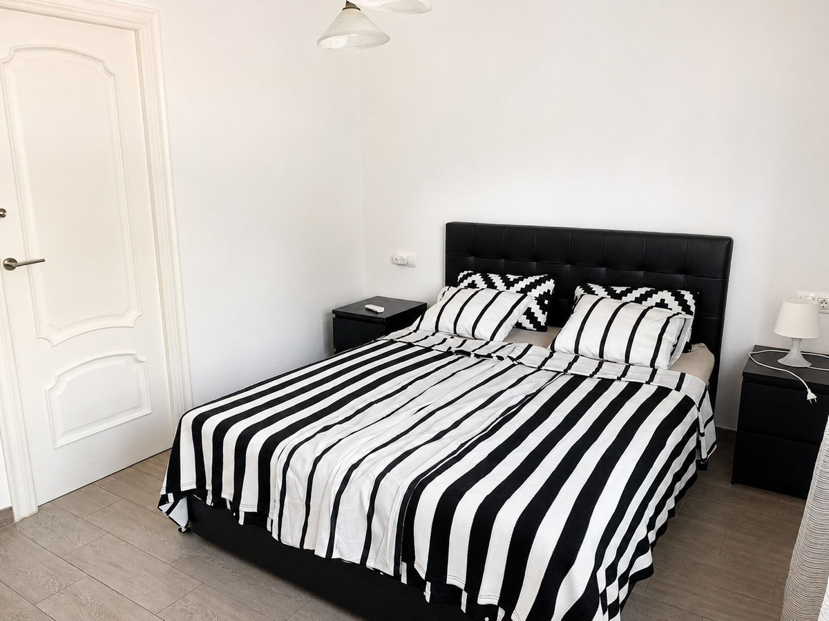 Property main view 27