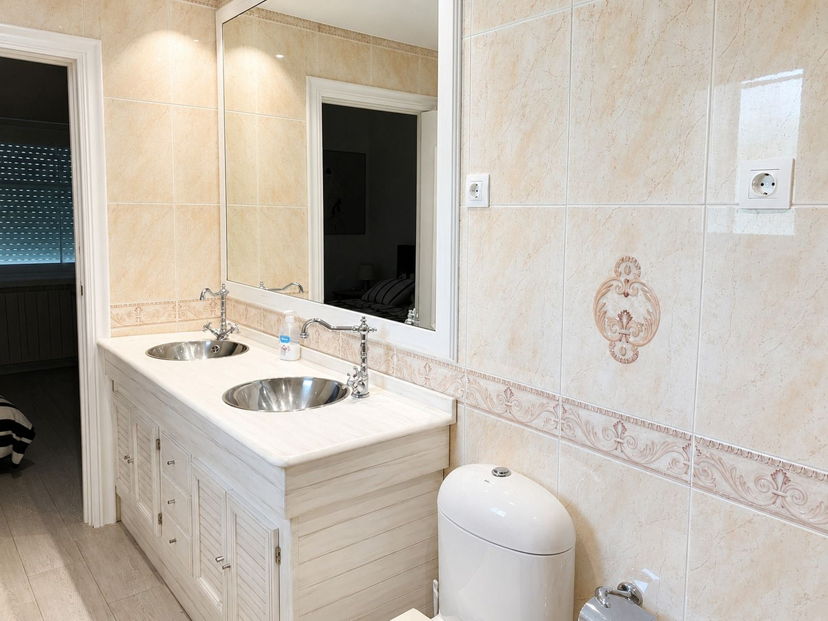 Property main view 28