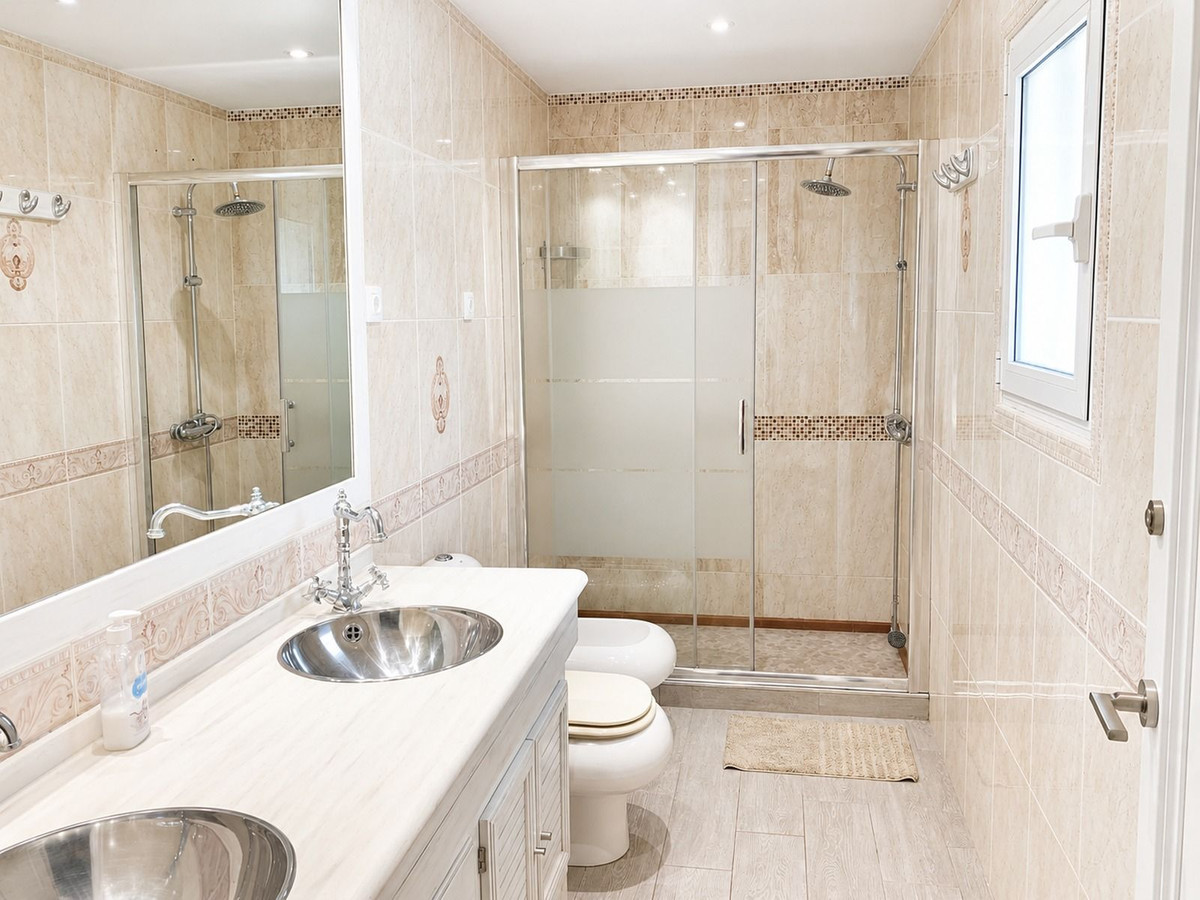 Property main view 29