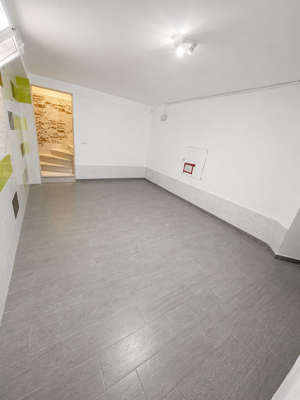 Property main view 30
