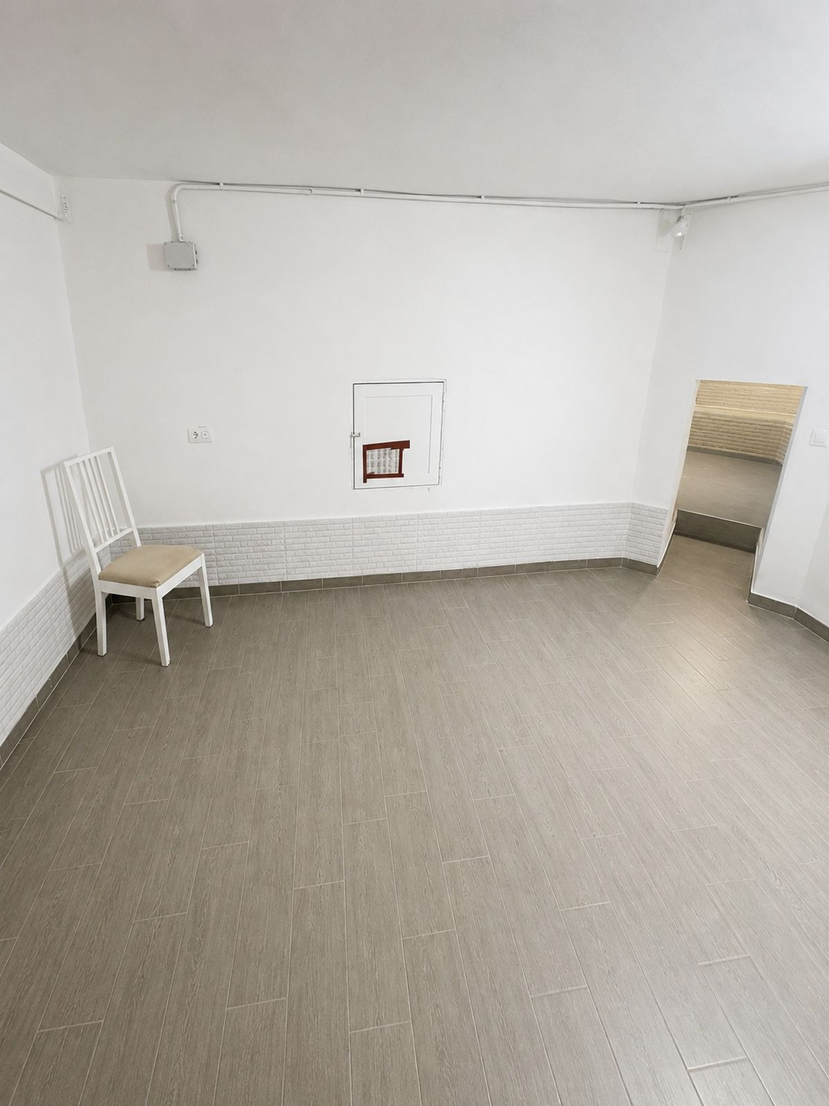 Property main view 31