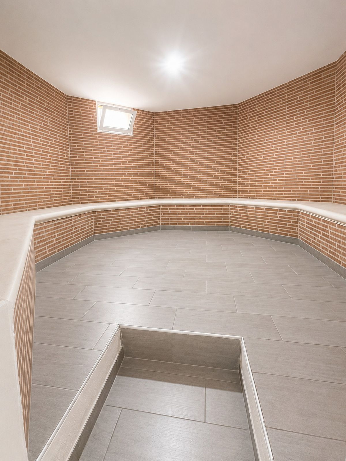 Property main view 32
