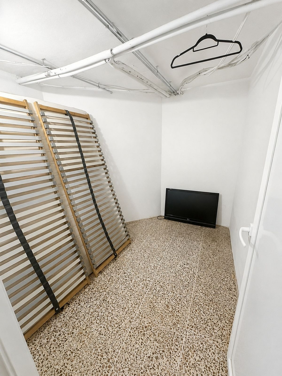 Property main view 33