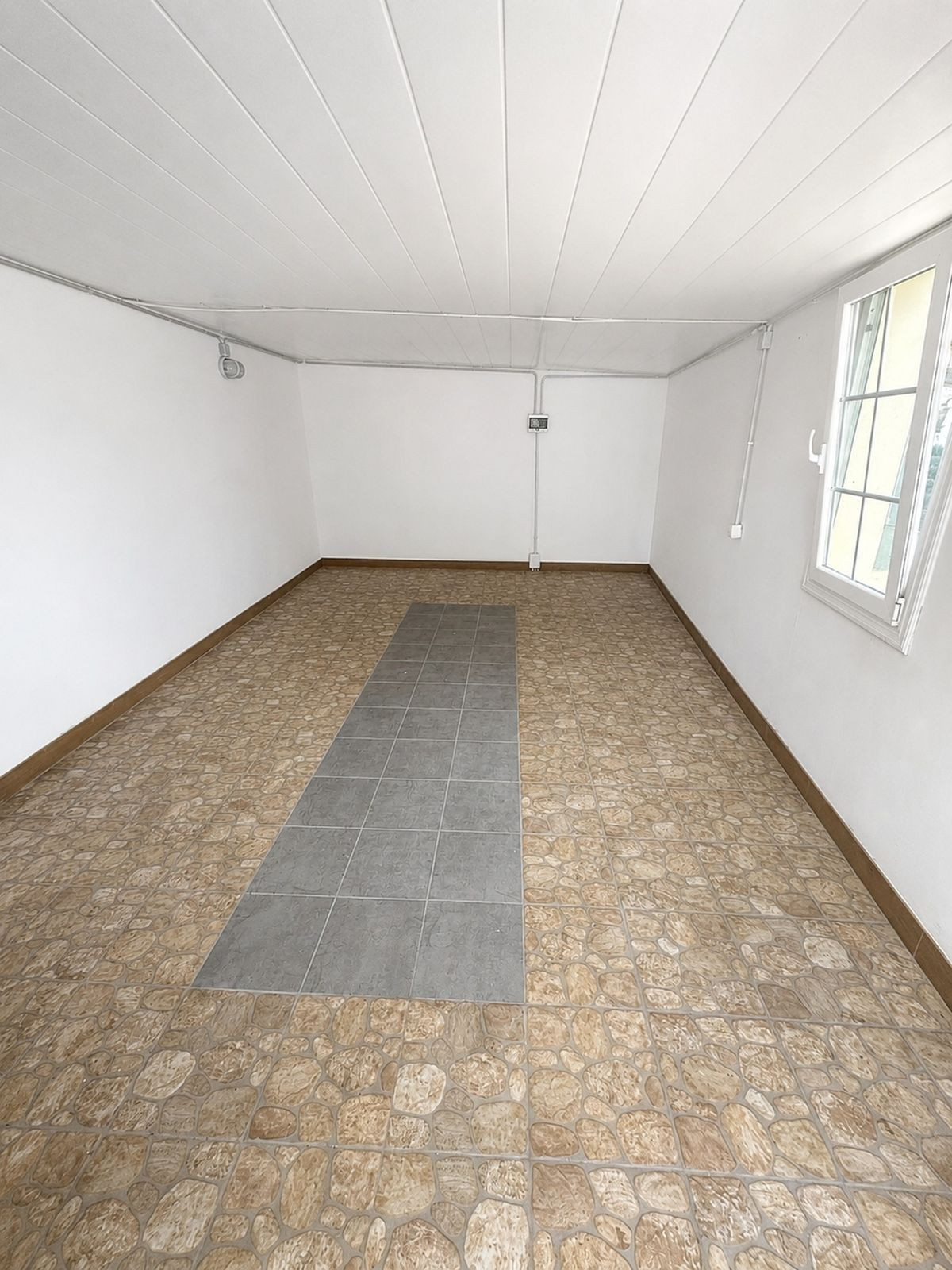 Property main view 34