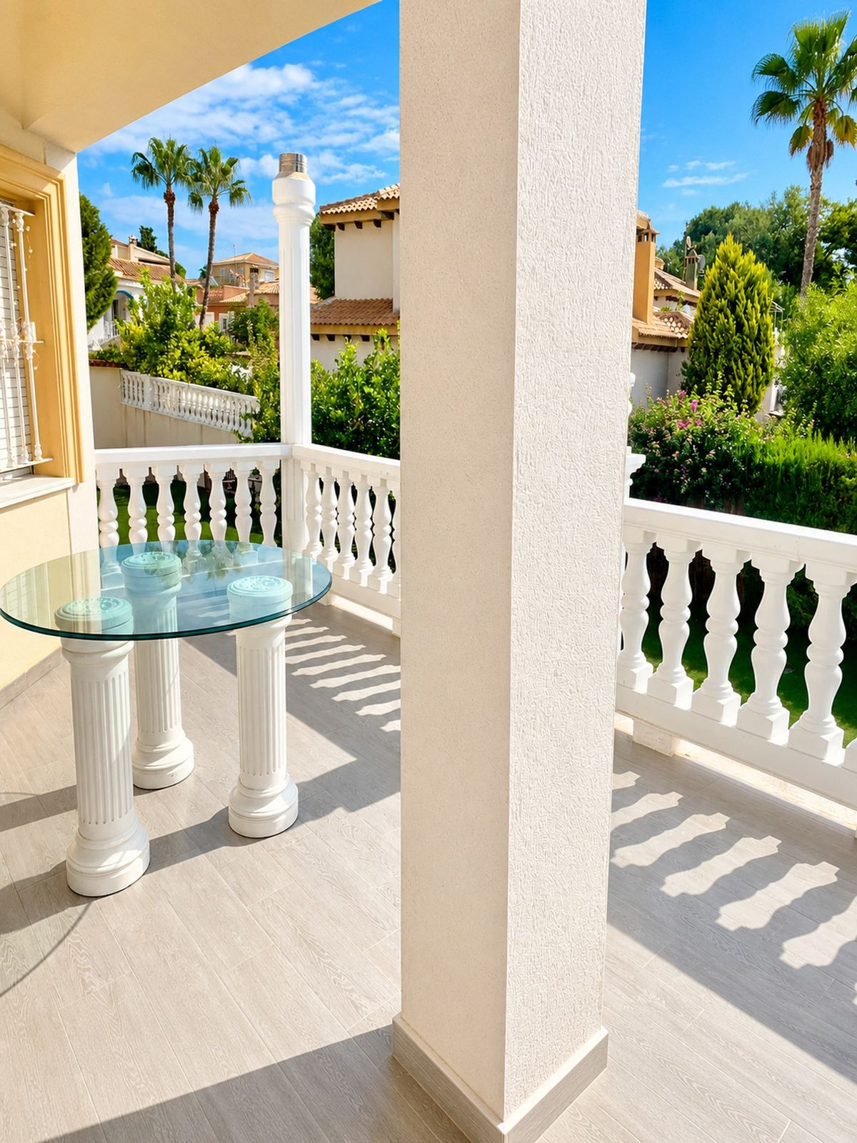 Property main view 6