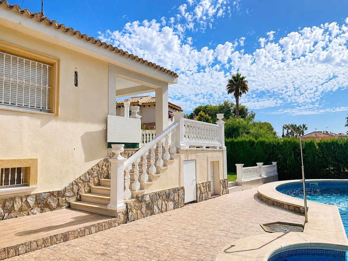 Property main view 7