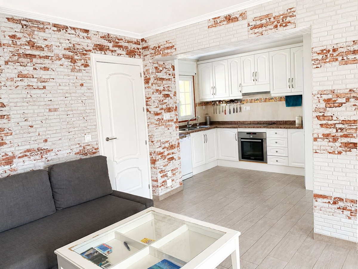 Property main view 9