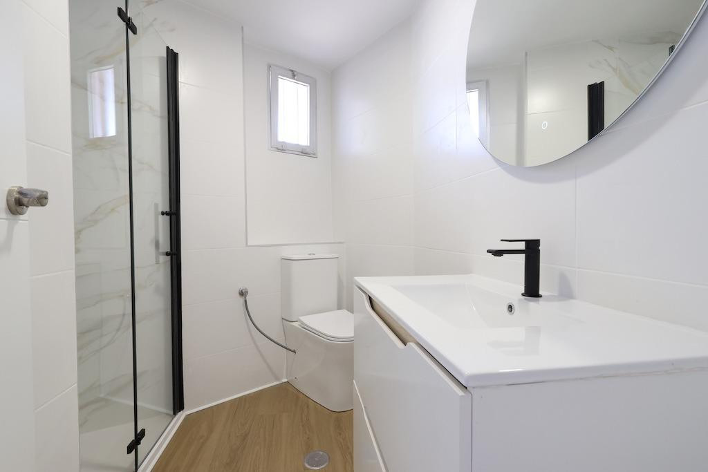 Property main view 10