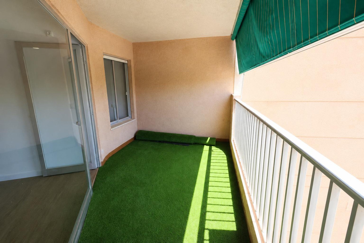 Property main view 11