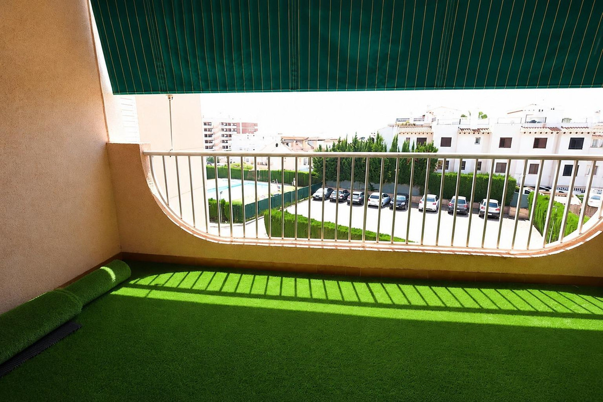 Property main view 12
