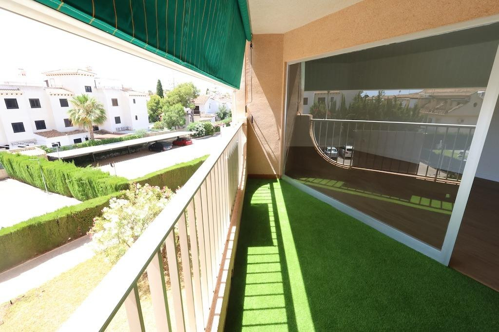 Property main view 13