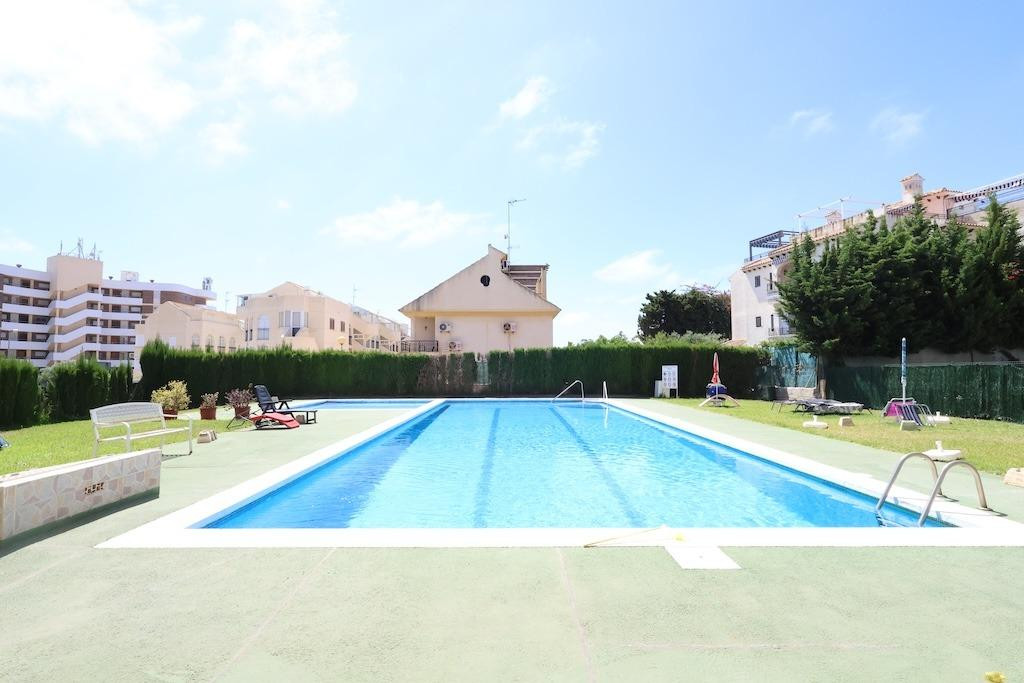 Property main view 14