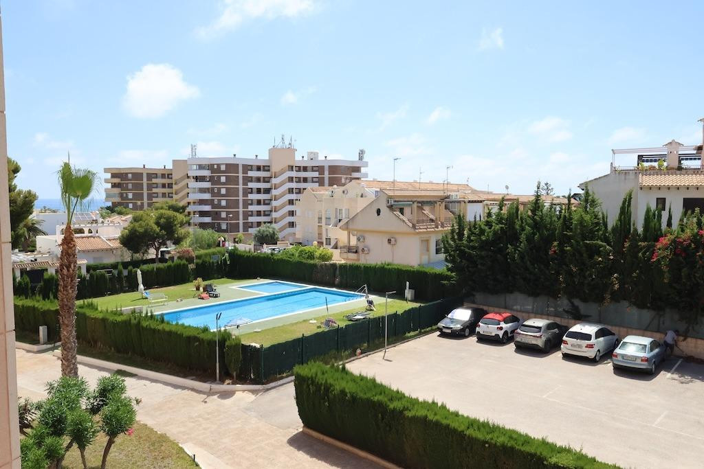 Property main view 15