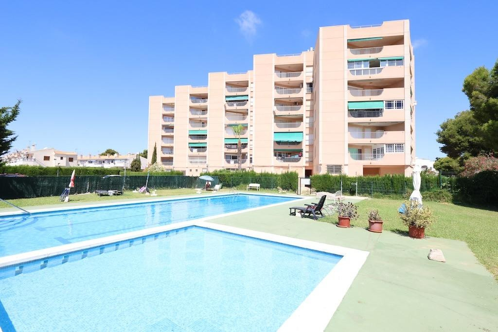 Property main view 16