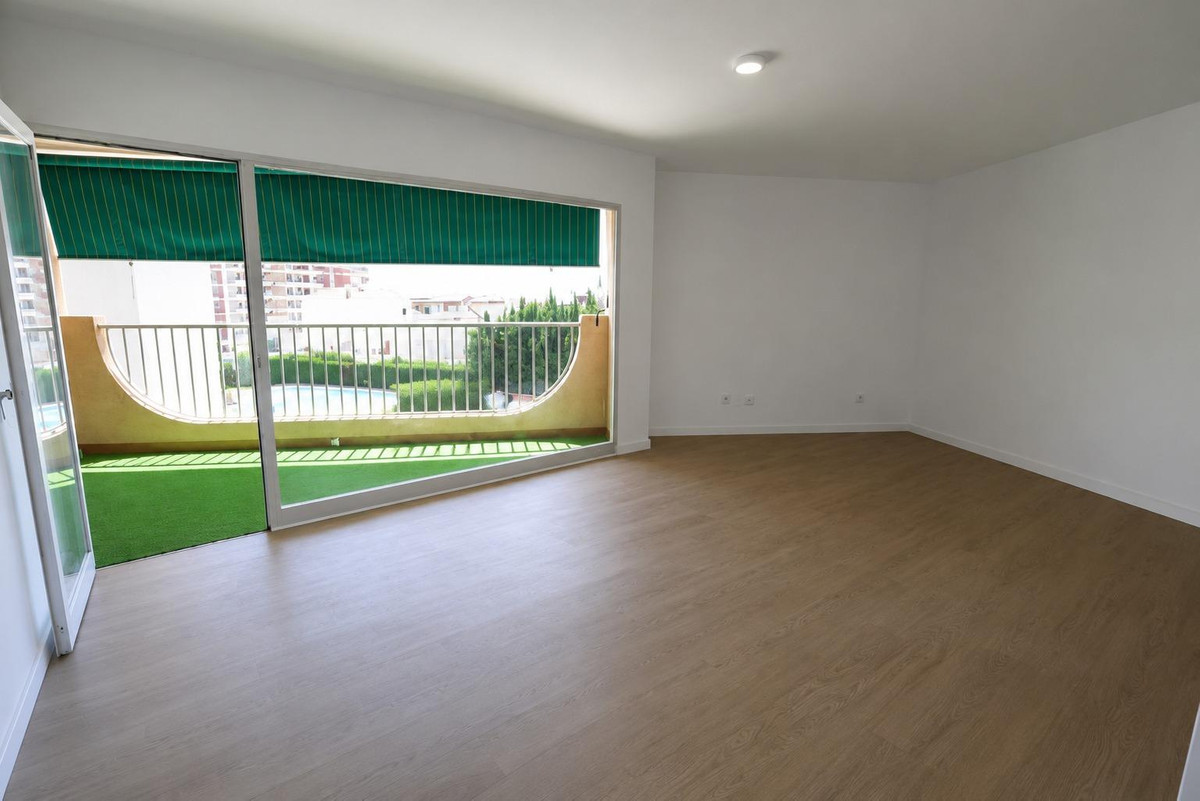 Property main view 2