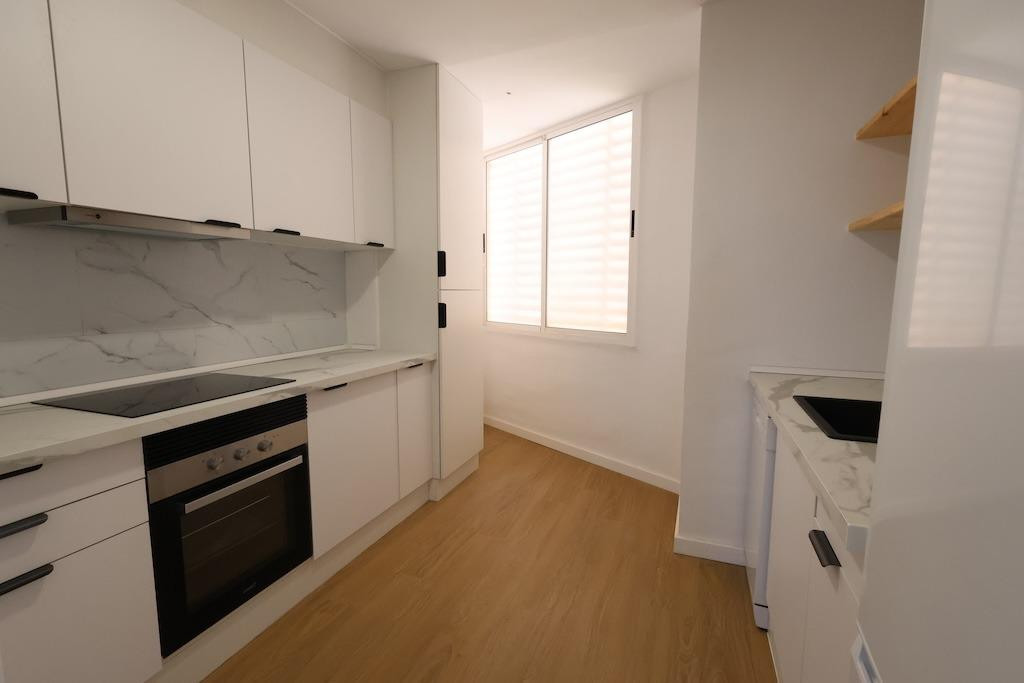 Property main view 3