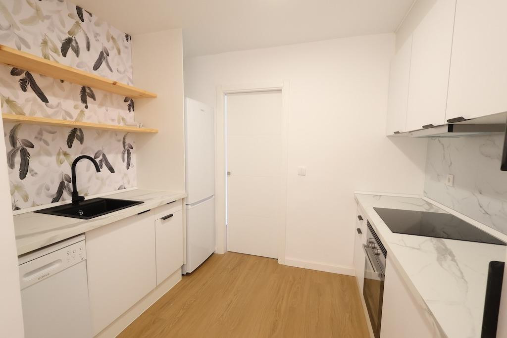 Property main view 4