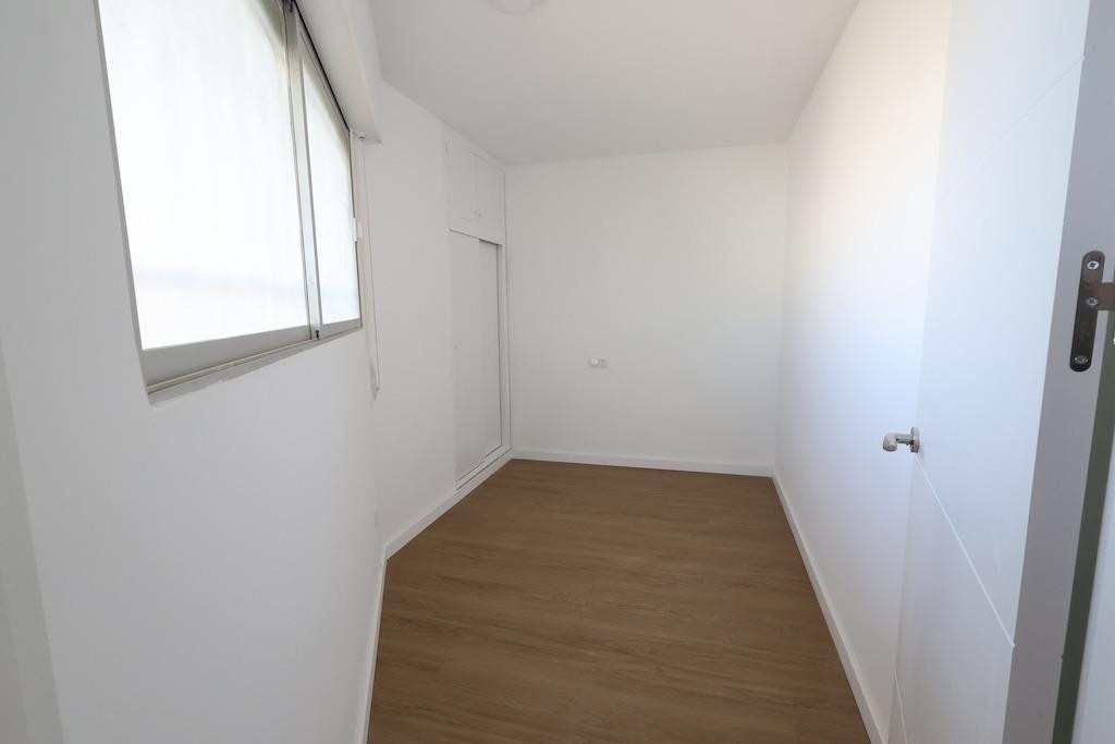 Property main view 5