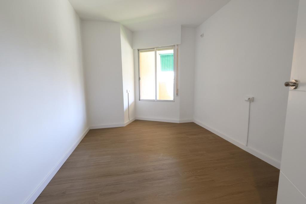 Property main view 6