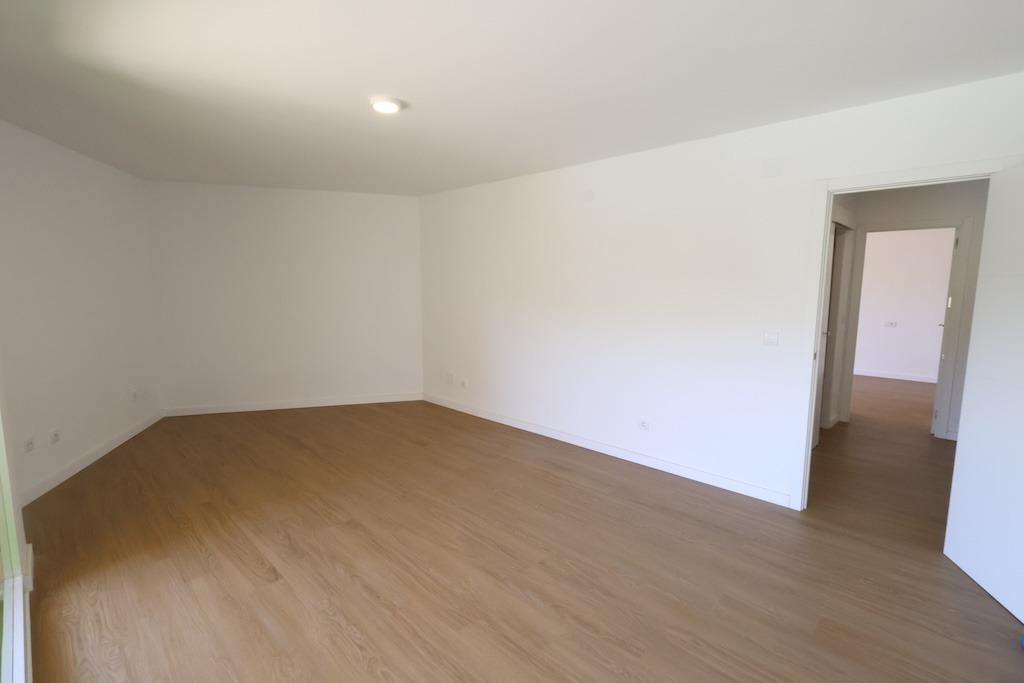 Property main view 7