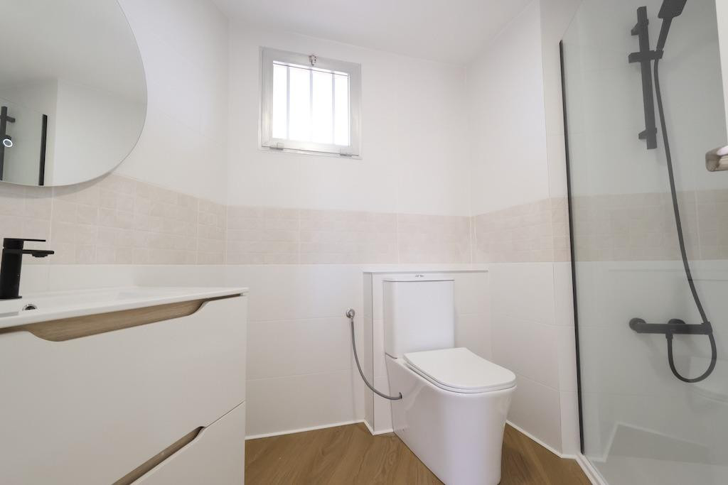 Property main view 9