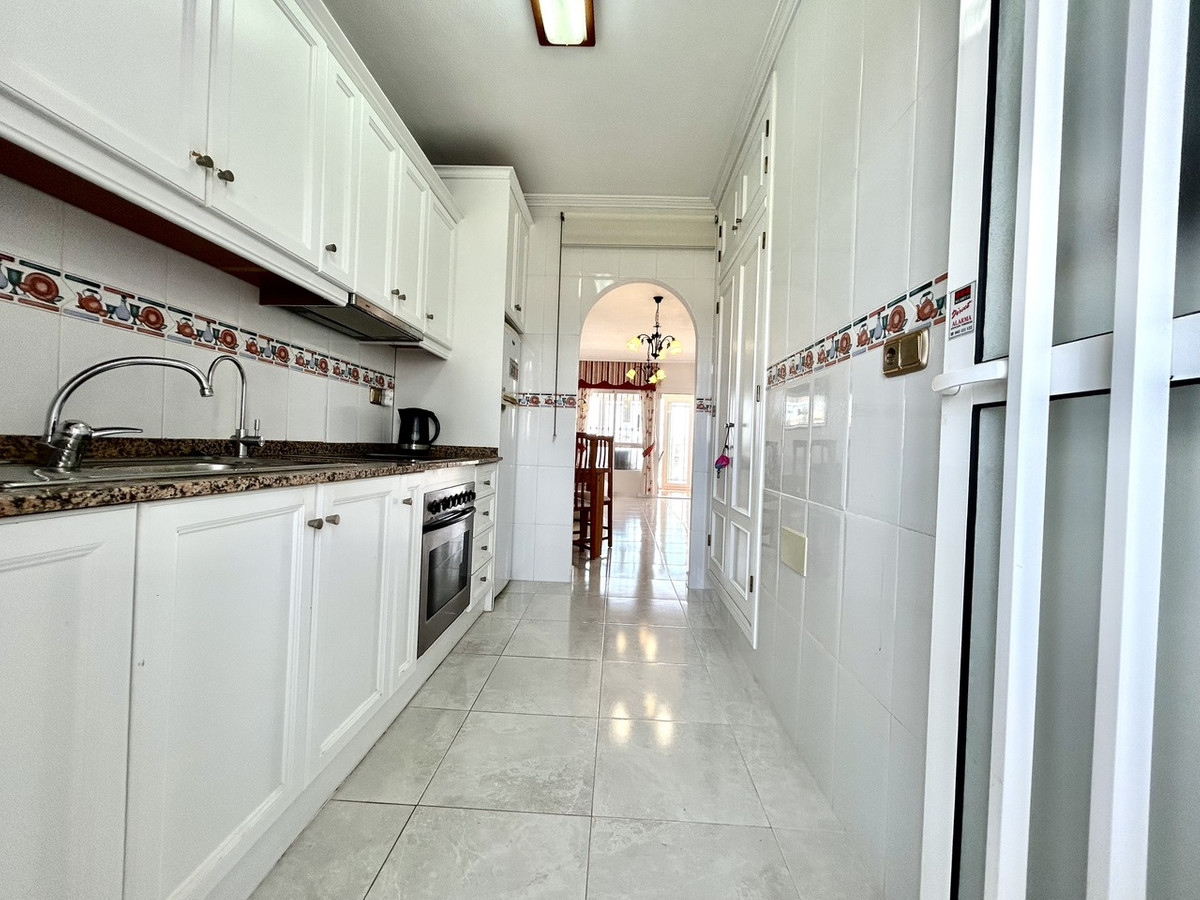 Property main view 10