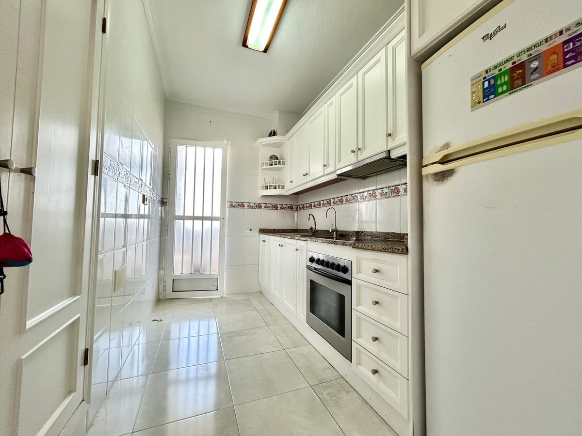 Property main view 11