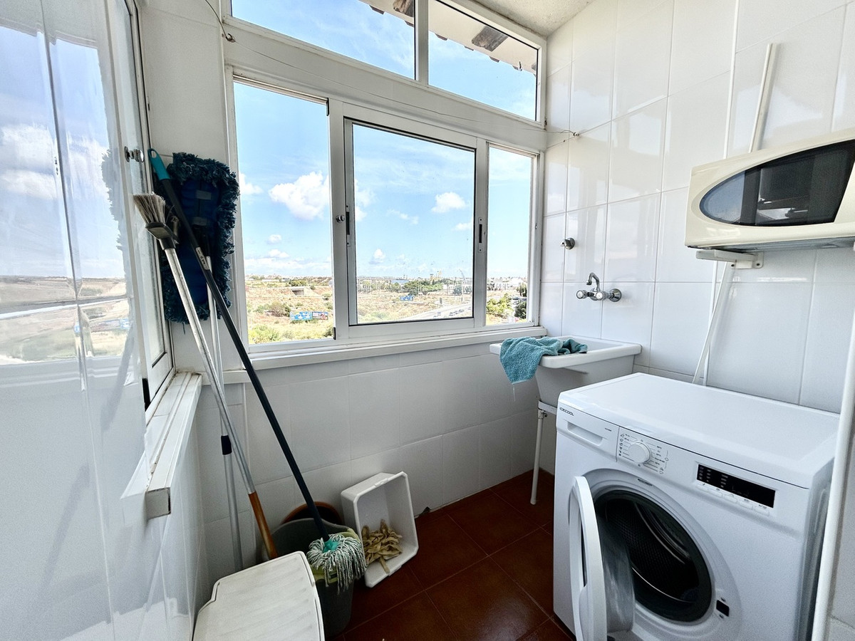 Property main view 12