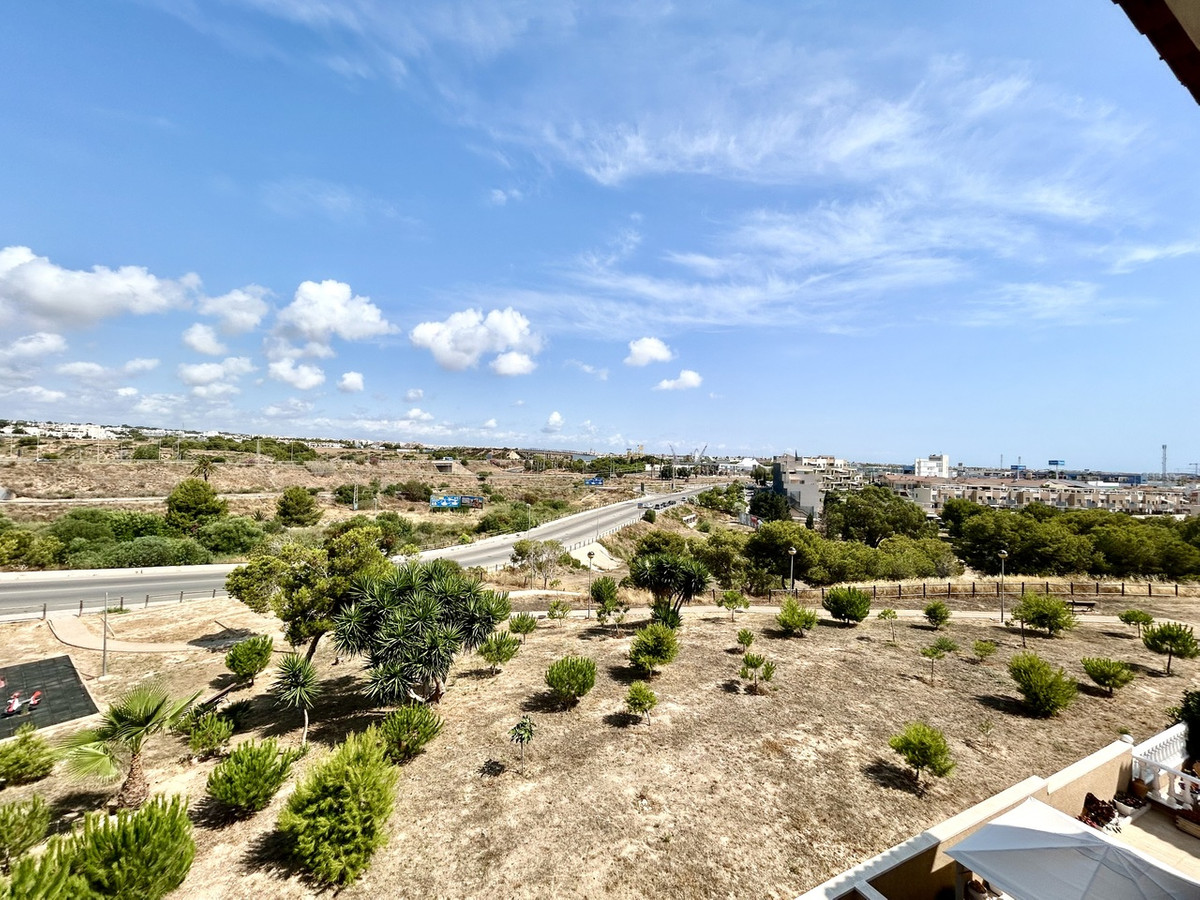 Property main view 13