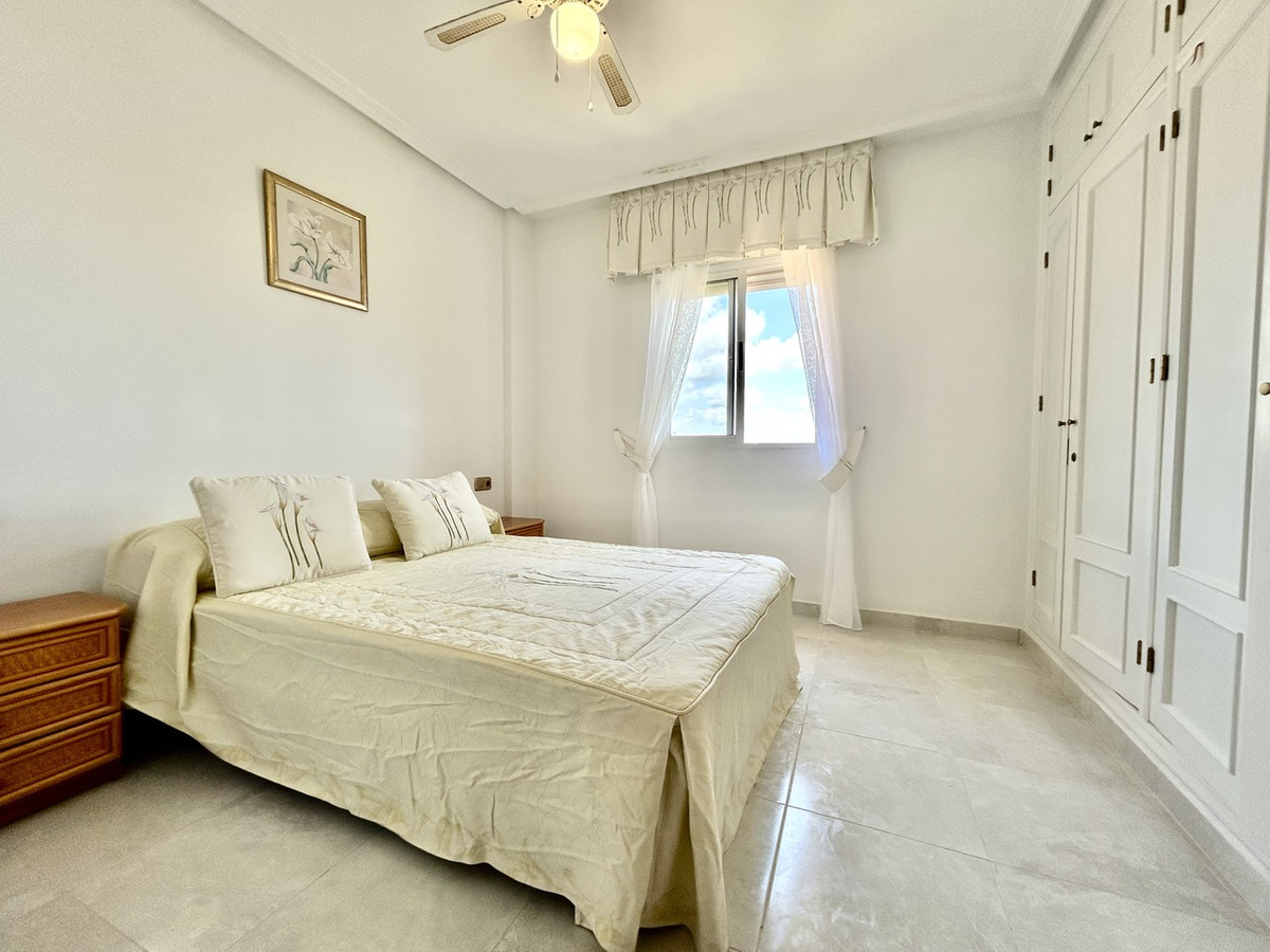 Property main view 14