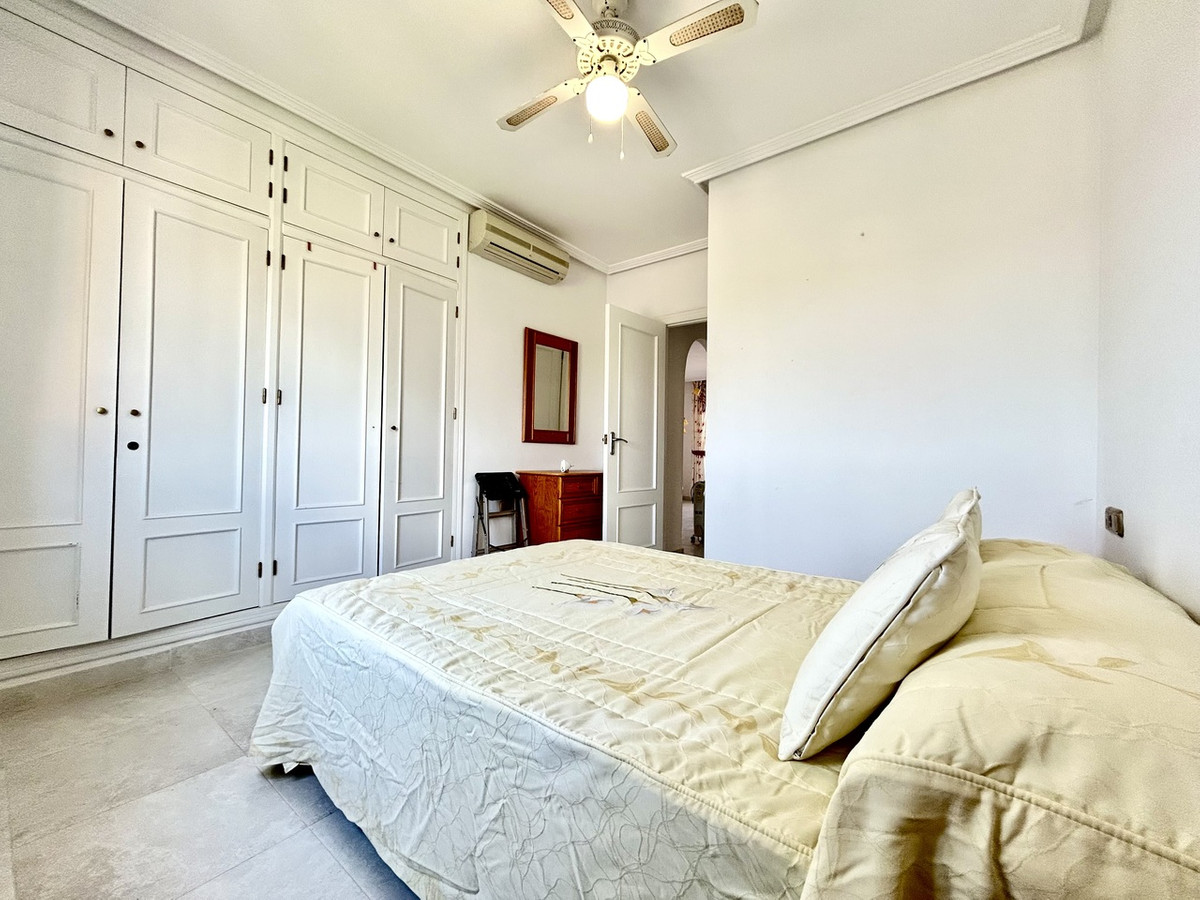 Property main view 15