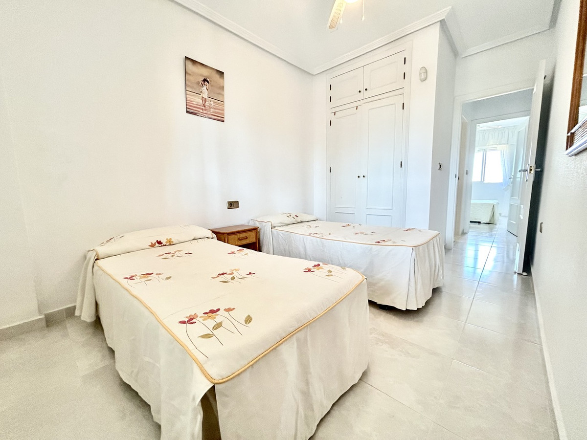 Property main view 16