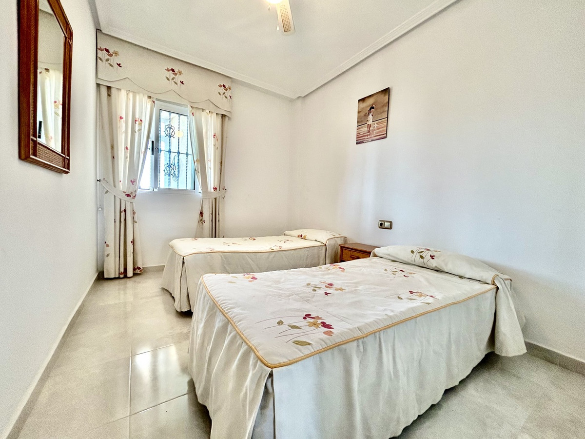 Property main view 17